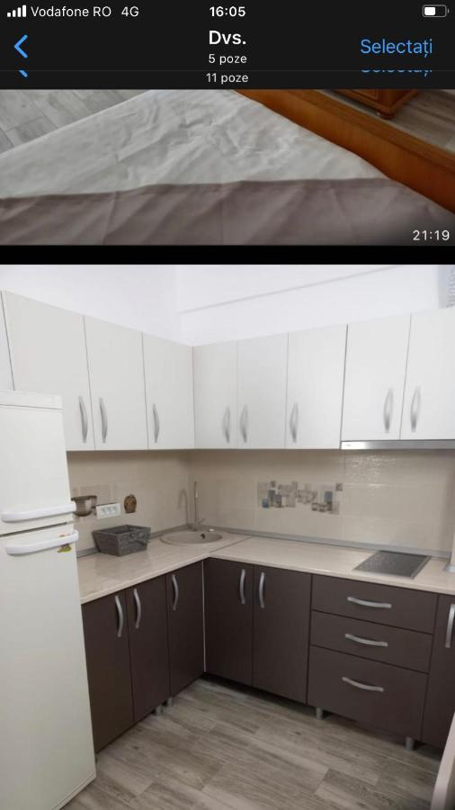 Edu&Alice Apartment เอโฟริเอนอร์ด ภายนอก รูปภาพ