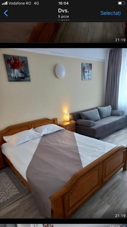Edu&Alice Apartment เอโฟริเอนอร์ด ภายนอก รูปภาพ